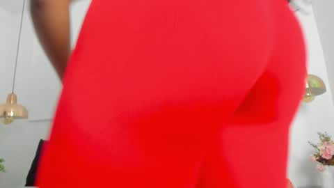 liza online show from March 30, 11:43 am