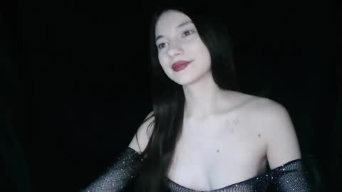 Liza  Kitty online show from December 16, 6:36 pm