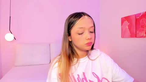 Liza online show from March 14, 5:08 am