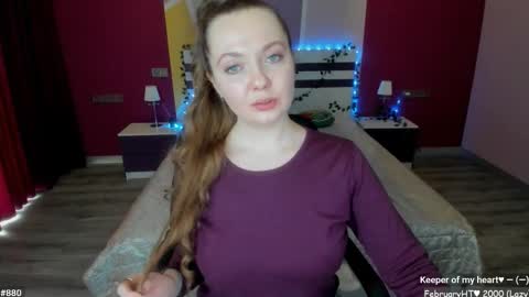 Girl next door online show from February 4, 12:52 pm