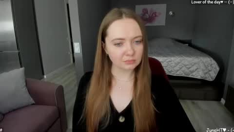 Girl next door online show from June 2, 11:33 am