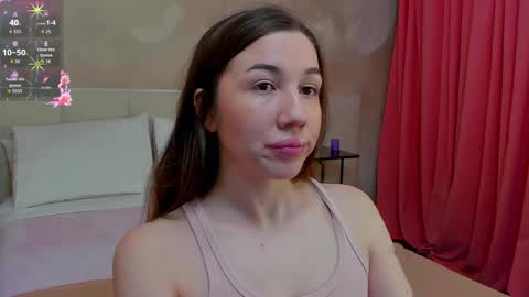 lizaloststar online show from December 1, 1:31 am