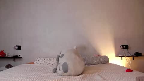 Snapshot of lizamarcus chatting on October 21, 4:00 pm AlsuMarcus online show from October 21, 4:00 pm