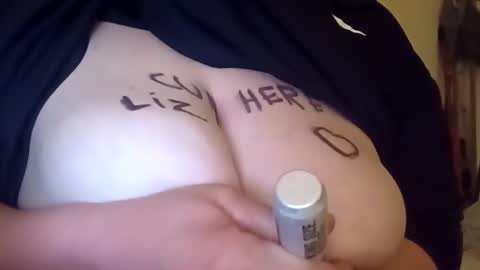 Lizard  online show from March 3, 2:33 am