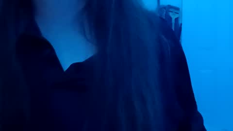 Lizard  online show from March 2, 6:37 am