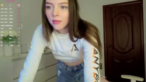 Liza online show from February 13, 12:29 pm