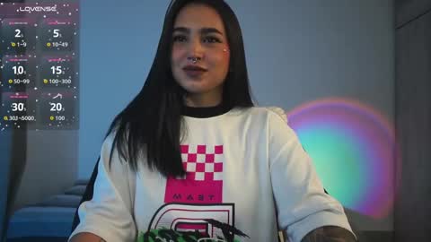 Liza online show from April 13, 8:15 am