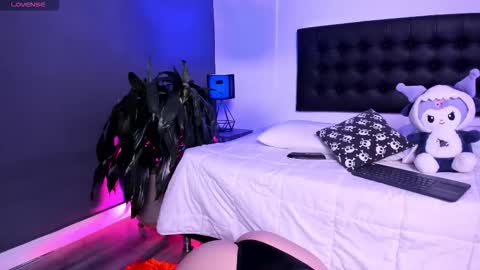 Liza online show from December 19, 10:35 pm