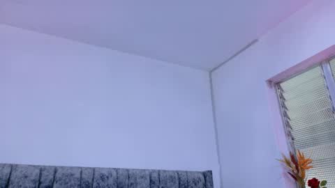  LIZBETH ROSS  online show from November 10, 12:11 pm