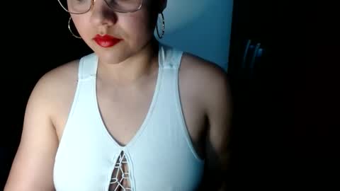 Lizze Bodu 3 online show from June 5, 2:26 am