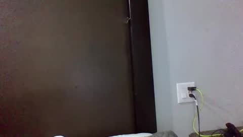 aasheystar online show from October 28, 11:16 am