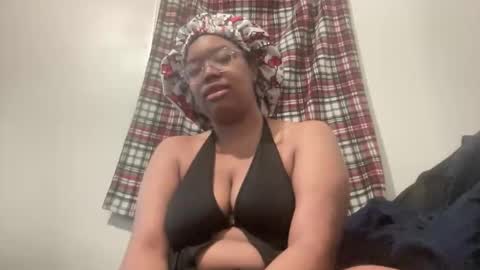 liz online show from April 23, 12:30 am