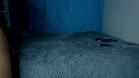 lizeth online show from March 3, 12:27 am