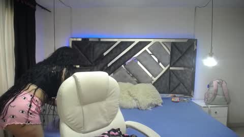 Lizha  online show from March 3, 12:53 pm