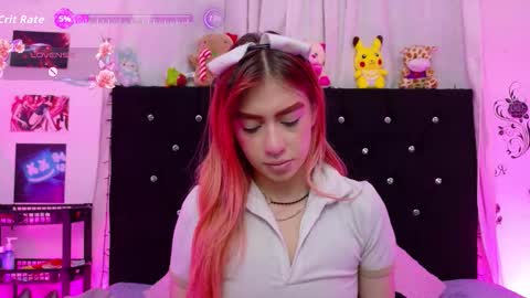 Lizz online show from December 17, 11:42 pm