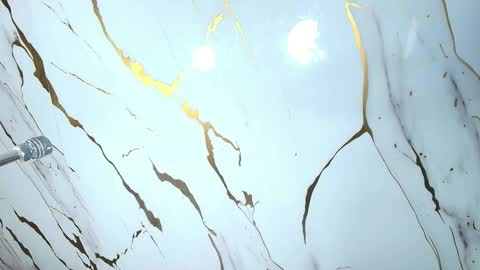 Lizz  online show from December 15, 12:32 pm