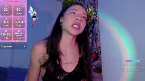 Snapshot of lizza_scott chatting on October 18, 12:57 am Lizza Scott online show from October 18, 12:57 am