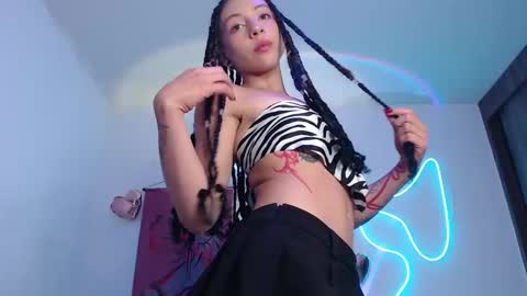 Snapshot of lizza_scott chatting on March 8, 1:48 am Lizza Scott online show from March 8, 1:48 am