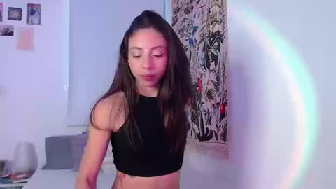 Snapshot of lizza_scott chatting on September 19, 10:53 pm Lizza Scott online show from September 19, 10:53 pm