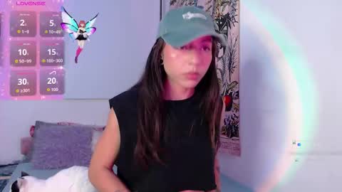 Snapshot of lizza_scott chatting on October 22, 11:10 pm Lizza Scott online show from October 22, 11:10 pm