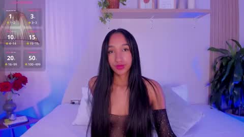 lizzaferreti online show from October 22, 11:48 am