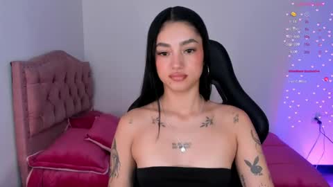 Lizzie online show from June 4, 4:00 pm