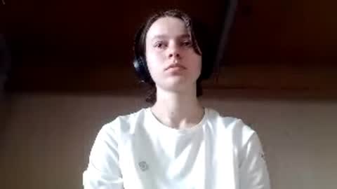 Sofia online show from June 17, 10:49 am