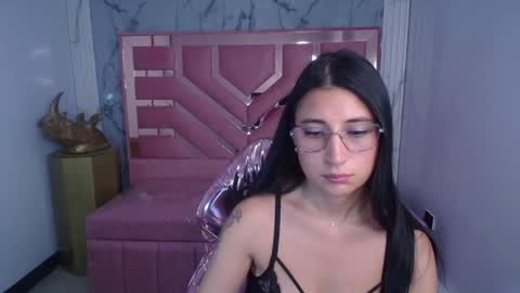 Lizzy SCHEDULE BROADCASTING Monday-Saturday 11am4pm Colombia online show from January 14, 8:14 pm