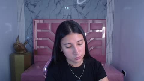 Lizzy SCHEDULE BROADCASTING Monday-Saturday 11am4pm Colombia online show from January 17, 8:27 pm