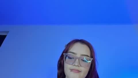 Elizabeth but call me Lizz  online show from September 25, 3:55 pm