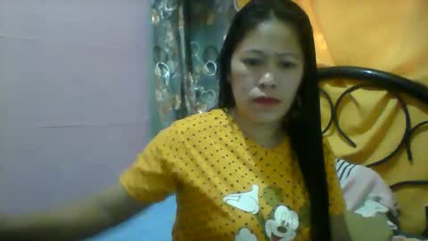 llanie888 online show from February 18, 5:20 am