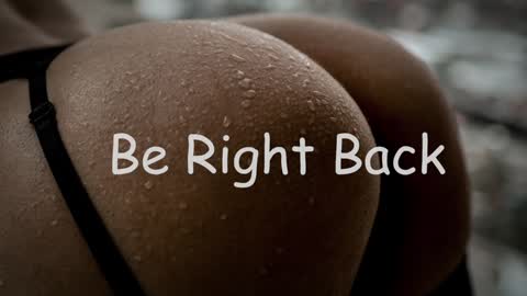 Linn my new page online show from January 19, 6:32 pm