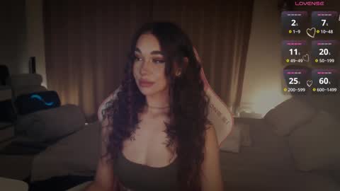 Linn my new page online show from March 8, 6:14 pm