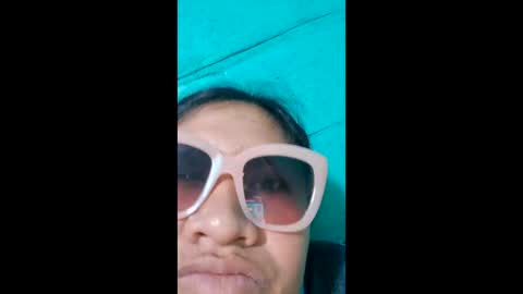 lobita1998 online show from March 8, 12:40 am