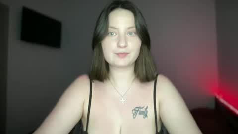 locaalise online show from June 2, 1:12 pm