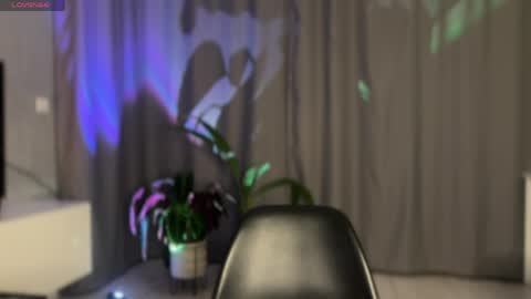 Lolla online show from April 15, 10:43 pm