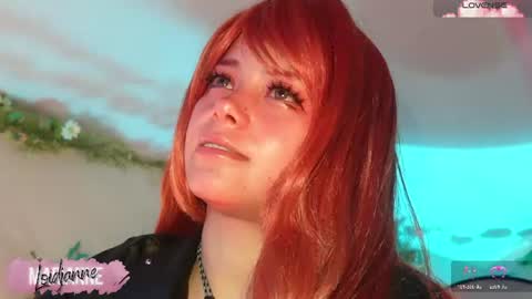 Janne Miller 9pm to 3am GMT-5 online show from July 17, 12:04 am
