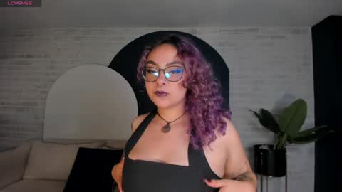 Loise online show from May 6, 4:27 am