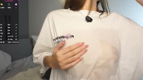 Elza online show from November 30, 7:40 pm