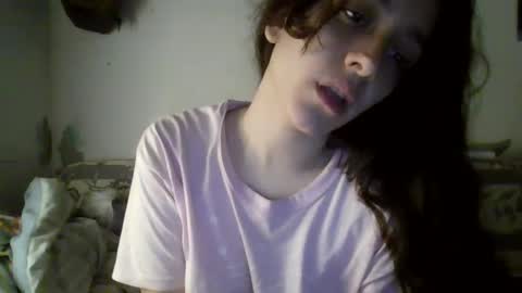 JOYA online show from October 2, 4:45 pm