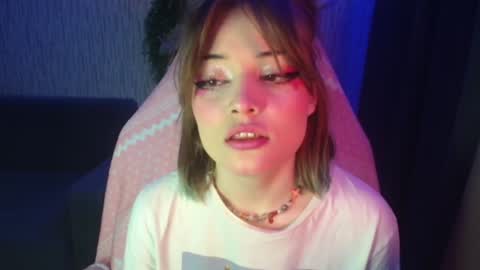 lola online show from February 2, 10:02 am