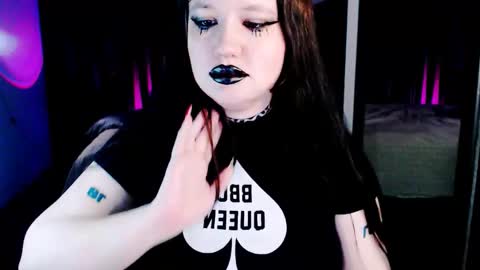 Lola Chi online show from January 9, 9:30 pm