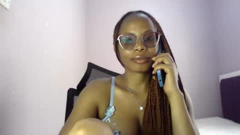 Lola Coco online show from March 17, 11:47 am