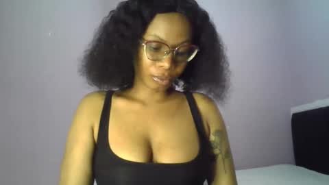 Lola Coco online show from April 13, 4:03 am