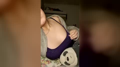 lola_costa2 online show from June 20, 5:44 am