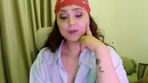 lola online show from June 2, 3:35 pm