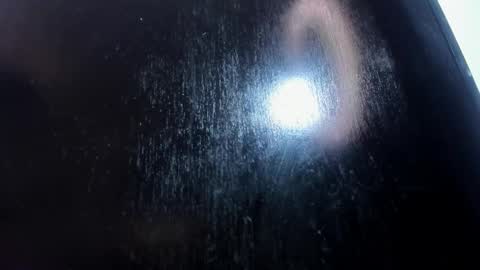 Lola online show from October 28, 11:49 am