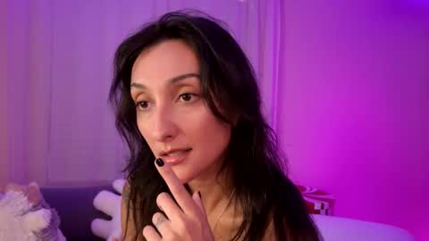 lola_la_lita online show from October 9, 7:51 pm