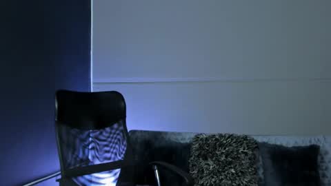 lola red online show from October 25, 9:32 pm