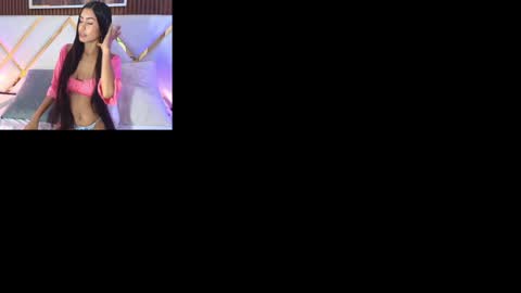 L O L I T A online show from April 17, 4:53 pm